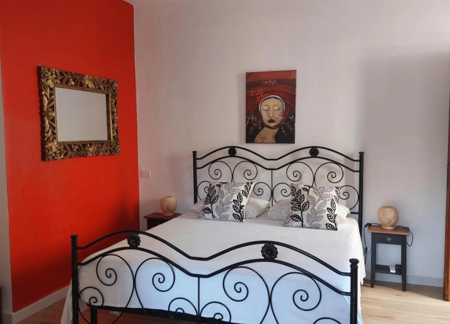 Les Estrelles Apartment Alghero